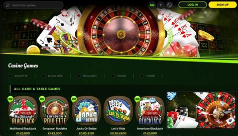 888 slots|888 – Online Casino, Sports Betting & Poker Games.